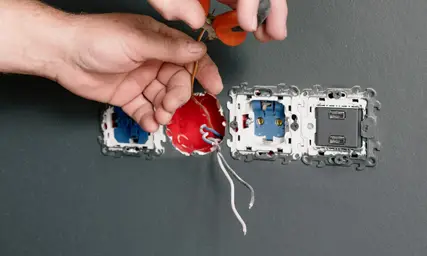 Emergency Electrical Contractors