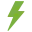 flash