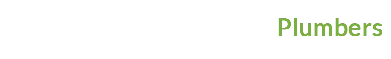 Emergency Electricians and Plumbers Logo