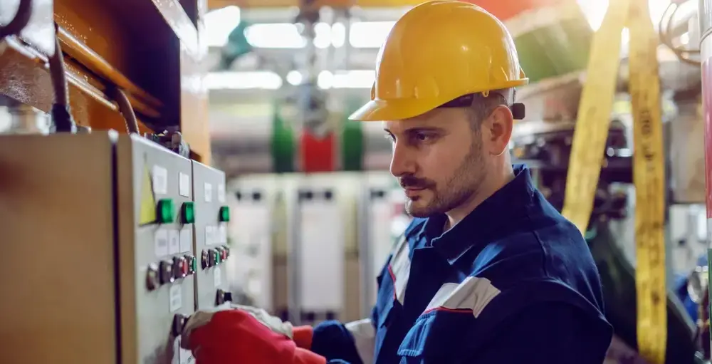 Emergency Electrician St Albans